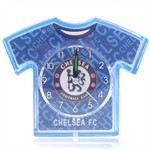 Fotballalarmer (Chelsea)